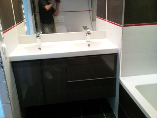 02072012008.jpg