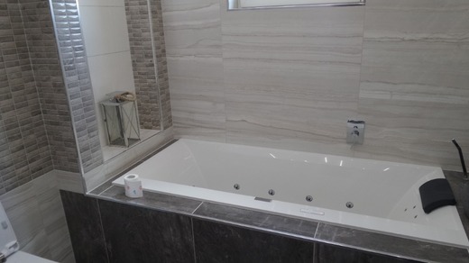 20160718_125611.jpg