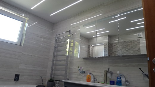 20160718_125619.jpg