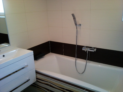 23042012013.jpg