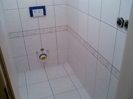 Obraz010.jpg
