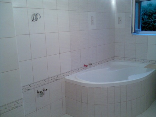 Obraz020t wM.jpg